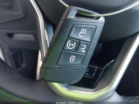 VW Tiguan 2.0L I-4 DI, DOHC, VVT, TURBO, 184HP Front Wheel - 34600 лв. / 17690.70 € - 53056030 3 | Car24.bg VW Tiguan 2.0L I-4 DI, DOHC, VVT, TURBO, 184HP Front Wheel - 34600 лв. / 17690.70 € - 53056030 3