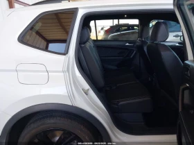 VW Tiguan 2.0L I-4 DI, DOHC, VVT, TURBO, 184HP Front Wheel - 34600 лв. / 17690.70 € - 53056030 13 | Car24.bg VW Tiguan 2.0L I-4 DI, DOHC, VVT, TURBO, 184HP Front Wheel - 34600 лв. / 17690.70 € - 53056030 13