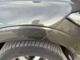 Volvo XC60 Inscription - 25000 € / 48895.75 лв. - 24620814 6 | Car24.bg Volvo XC60 Inscription - 25000 € / 48895.75 лв. - 24620814 6