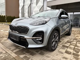 Kia Sportage GT-LINE-4X4-360КАМЕРИ-ПАНОРАМА-КАМЕРА-ПАМЕТ-JBL- - Car24.bg Kia Sportage GT-LINE-4X4-360КАМЕРИ-ПАНОРАМА-КАМЕРА-ПАМЕТ-JBL-