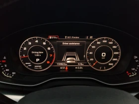 Audi Q5 Quattro Prestige - 20000 € / 39116.60 лв. - 77173669 11 | Car24.bg Audi Q5 Quattro Prestige - 20000 € / 39116.60 лв. - 77173669 11