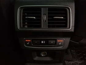 Audi Q5 Quattro Prestige - 20000 € / 39116.60 лв. - 77173669 16 | Car24.bg Audi Q5 Quattro Prestige - 20000 € / 39116.60 лв. - 77173669 16