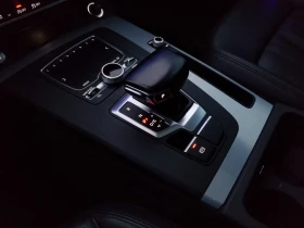 Audi Q5 Quattro Prestige - 20000 € / 39116.60 лв. - 77173669 15 | Car24.bg Audi Q5 Quattro Prestige - 20000 € / 39116.60 лв. - 77173669 15