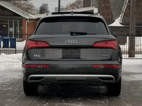 Audi Q5 Quattro Prestige - 20000 € / 39116.60 лв. - 77173669 4 | Car24.bg Audi Q5 Quattro Prestige - 20000 € / 39116.60 лв. - 77173669 4