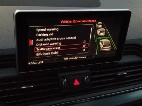 Audi Q5 Quattro Prestige - 20000 € / 39116.60 лв. - 77173669 13 | Car24.bg Audi Q5 Quattro Prestige - 20000 € / 39116.60 лв. - 77173669 13