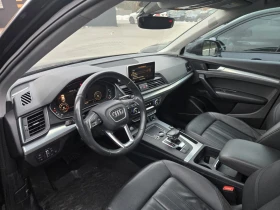 Audi Q5 Quattro Prestige - 20000 € / 39116.60 лв. - 77173669 6 | Car24.bg Audi Q5 Quattro Prestige - 20000 € / 39116.60 лв. - 77173669 6