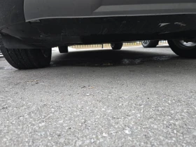 Audi Q5 Quattro Prestige - 20000 € / 39116.60 лв. - 77173669 5 | Car24.bg Audi Q5 Quattro Prestige - 20000 € / 39116.60 лв. - 77173669 5