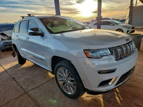 Jeep Grand cherokee 2017 JEEP GRAND CHEROKEE SUMMIT - 11800 € / 23078.79 лв. - 82668450 3 | Car24.bg Jeep Grand cherokee 2017 JEEP GRAND CHEROKEE SUMMIT - 11800 € / 23078.79 лв. - 82668450 3