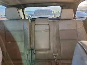 Jeep Grand cherokee 2017 JEEP GRAND CHEROKEE SUMMIT - 11800 € / 23078.79 лв. - 82668450 11 | Car24.bg Jeep Grand cherokee 2017 JEEP GRAND CHEROKEE SUMMIT - 11800 € / 23078.79 лв. - 82668450 11