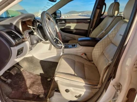 Jeep Grand cherokee 2017 JEEP GRAND CHEROKEE SUMMIT - 11800 € / 23078.79 лв. - 82668450 8 | Car24.bg Jeep Grand cherokee 2017 JEEP GRAND CHEROKEE SUMMIT - 11800 € / 23078.79 лв. - 82668450 8