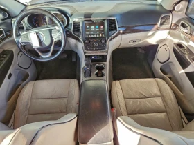 Jeep Grand cherokee 2017 JEEP GRAND CHEROKEE SUMMIT - 11800 € / 23078.79 лв. - 82668450 10 | Car24.bg Jeep Grand cherokee 2017 JEEP GRAND CHEROKEE SUMMIT - 11800 € / 23078.79 лв. - 82668450 10