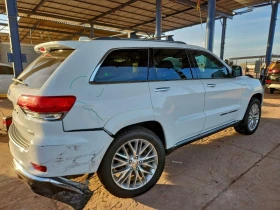 Jeep Grand cherokee 2017 JEEP GRAND CHEROKEE SUMMIT - 11800 € / 23078.79 лв. - 82668450 4 | Car24.bg Jeep Grand cherokee 2017 JEEP GRAND CHEROKEE SUMMIT - 11800 € / 23078.79 лв. - 82668450 4