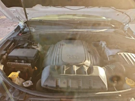 Jeep Grand cherokee 2017 JEEP GRAND CHEROKEE SUMMIT - 11800 € / 23078.79 лв. - 82668450 7 | Car24.bg Jeep Grand cherokee 2017 JEEP GRAND CHEROKEE SUMMIT - 11800 € / 23078.79 лв. - 82668450 7