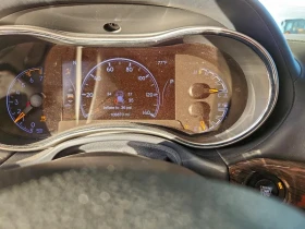 Jeep Grand cherokee 2017 JEEP GRAND CHEROKEE SUMMIT - 11800 € / 23078.79 лв. - 82668450 9 | Car24.bg Jeep Grand cherokee 2017 JEEP GRAND CHEROKEE SUMMIT - 11800 € / 23078.79 лв. - 82668450 9