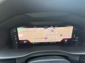 Skoda Kodiaq undefined | Auto.bg — изображение 2 Skoda Kodiaq undefined | Auto.bg — изображение 2