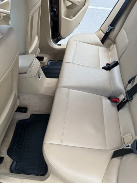 BMW X1 23d X Drive - 9500 € / 18580.38 лв. - 77773385 13 | Car24.bg BMW X1 23d X Drive - 9500 € / 18580.38 лв. - 77773385 13