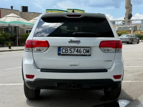 Jeep Grand cherokee 6 МЕСЕЦА ГАРАНЦИЯ/3.6i 290к.с. НА ПРУЖИНИ | Auto.bg — изображение 4 Jeep Grand cherokee 6 МЕСЕЦА ГАРАНЦИЯ/3.6i 290к.с. НА ПРУЖИНИ | Auto.bg — изображение 4