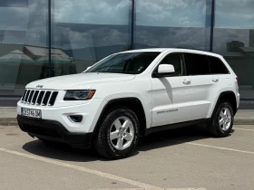 Jeep Grand cherokee 6 МЕСЕЦА ГАРАНЦИЯ/3.6i 290к.с. НА ПРУЖИНИ
