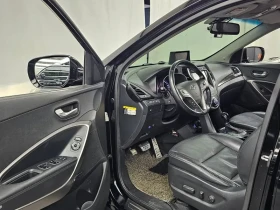 Hyundai Santa fe Dm Diesel (E-Vgt) 2.0 2Wd Premium | Auto.bg — изображение 10 Hyundai Santa fe Dm Diesel (E-Vgt) 2.0 2Wd Premium | Auto.bg — изображение 10