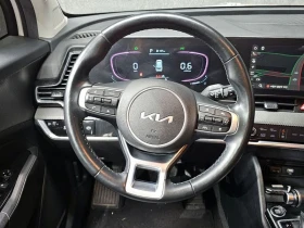 Kia Sportage Gasoline 1.6 Turbo 2WD| 177к.с.| ВКЛ.ТЕХНОТЕСТ | Auto.bg — изображение 13 Kia Sportage Gasoline 1.6 Turbo 2WD| 177к.с.| ВКЛ.ТЕХНОТЕСТ | Auto.bg — изображение 13
