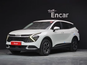 Kia Sportage Gasoline 1.6 Turbo 2WD| 177к.с.| ВКЛ.ТЕХНОТЕСТ