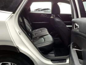 Kia Sportage Gasoline 1.6 Turbo 2WD| 177к.с.| ВКЛ.ТЕХНОТЕСТ | Auto.bg — изображение 12 Kia Sportage Gasoline 1.6 Turbo 2WD| 177к.с.| ВКЛ.ТЕХНОТЕСТ | Auto.bg — изображение 12