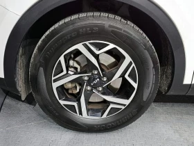 Kia Sportage Gasoline 1.6 Turbo 2WD| 177к.с.| ВКЛ.ТЕХНОТЕСТ | Auto.bg — изображение 5 Kia Sportage Gasoline 1.6 Turbo 2WD| 177к.с.| ВКЛ.ТЕХНОТЕСТ | Auto.bg — изображение 5