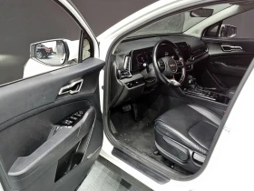 Kia Sportage Gasoline 1.6 Turbo 2WD| 177к.с.| ВКЛ.ТЕХНОТЕСТ | Auto.bg — изображение 10 Kia Sportage Gasoline 1.6 Turbo 2WD| 177к.с.| ВКЛ.ТЕХНОТЕСТ | Auto.bg — изображение 10