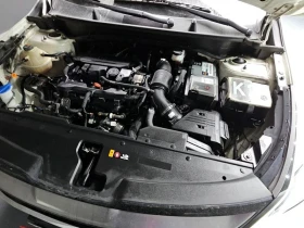 Kia Sportage Gasoline 1.6 Turbo 2WD| 177к.с.| ВКЛ.ТЕХНОТЕСТ | Auto.bg — изображение 6 Kia Sportage Gasoline 1.6 Turbo 2WD| 177к.с.| ВКЛ.ТЕХНОТЕСТ | Auto.bg — изображение 6