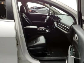 Kia Sportage Gasoline 1.6 Turbo 2WD| 177к.с.| ВКЛ.ТЕХНОТЕСТ | Auto.bg — изображение 11 Kia Sportage Gasoline 1.6 Turbo 2WD| 177к.с.| ВКЛ.ТЕХНОТЕСТ | Auto.bg — изображение 11