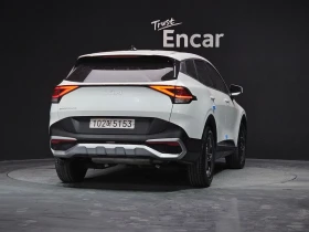 Kia Sportage Gasoline 1.6 Turbo 2WD| 177к.с.| ВКЛ.ТЕХНОТЕСТ | Auto.bg — изображение 4 Kia Sportage Gasoline 1.6 Turbo 2WD| 177к.с.| ВКЛ.ТЕХНОТЕСТ | Auto.bg — изображение 4