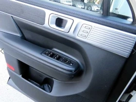 Hyundai Santa fe HEV 1.6 2WD| 230к.с.| ВКЛ.ТЕХНОТЕСТ | Auto.bg — изображение 12 Hyundai Santa fe HEV 1.6 2WD| 230к.с.| ВКЛ.ТЕХНОТЕСТ | Auto.bg — изображение 12