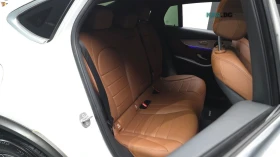 Mercedes-Benz GLC 220 AMG* DIGITAL* ПАМЕТ* КАМЕРА* ДИСТРОНИК | Auto.bg — изображение 11 Mercedes-Benz GLC 220 AMG* DIGITAL* ПАМЕТ* КАМЕРА* ДИСТРОНИК | Auto.bg — изображение 11