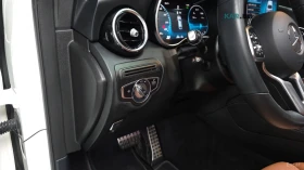 Mercedes-Benz GLC 220 AMG* DIGITAL* ПАМЕТ* КАМЕРА* ДИСТРОНИК | Auto.bg — изображение 12 Mercedes-Benz GLC 220 AMG* DIGITAL* ПАМЕТ* КАМЕРА* ДИСТРОНИК | Auto.bg — изображение 12