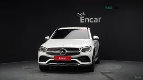 Mercedes-Benz GLC 220 AMG* DIGITAL* ПАМЕТ* КАМЕРА* ДИСТРОНИК