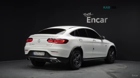 Mercedes-Benz GLC 220 AMG* DIGITAL* ПАМЕТ* КАМЕРА* ДИСТРОНИК | Auto.bg — изображение 2 Mercedes-Benz GLC 220 AMG* DIGITAL* ПАМЕТ* КАМЕРА* ДИСТРОНИК | Auto.bg — изображение 2