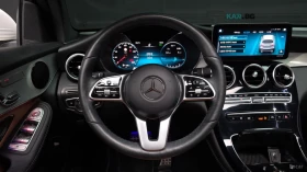 Mercedes-Benz GLC 220 AMG* DIGITAL* ПАМЕТ* КАМЕРА* ДИСТРОНИК | Auto.bg — изображение 13 Mercedes-Benz GLC 220 AMG* DIGITAL* ПАМЕТ* КАМЕРА* ДИСТРОНИК | Auto.bg — изображение 13