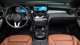 Mercedes-Benz GLC 220 AMG* DIGITAL* ПАМЕТ* КАМЕРА* ДИСТРОНИК | Auto.bg — изображение 6 Mercedes-Benz GLC 220 AMG* DIGITAL* ПАМЕТ* КАМЕРА* ДИСТРОНИК | Auto.bg — изображение 6