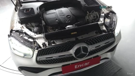 Mercedes-Benz GLC 220 AMG* DIGITAL* ПАМЕТ* КАМЕРА* ДИСТРОНИК | Auto.bg — изображение 5 Mercedes-Benz GLC 220 AMG* DIGITAL* ПАМЕТ* КАМЕРА* ДИСТРОНИК | Auto.bg — изображение 5
