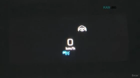 Mercedes-Benz GLC 220 AMG* DIGITAL* ПАМЕТ* КАМЕРА* ДИСТРОНИК | Auto.bg — изображение 17 Mercedes-Benz GLC 220 AMG* DIGITAL* ПАМЕТ* КАМЕРА* ДИСТРОНИК | Auto.bg — изображение 17