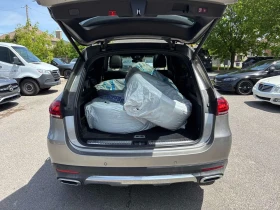 Mercedes-Benz GLE 450 360/DISTRONIC/BURMESTER/CARFAX/АВТОКРЕДИТ - 34300 € / 67084.97 лв. - 98920376 15 | Car24.bg Mercedes-Benz GLE 450 360/DISTRONIC/BURMESTER/CARFAX/АВТОКРЕДИТ - 34300 € / 67084.97 лв. - 98920376 15