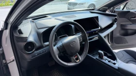 Toyota C-HR GR - 38500 € - 11330051 9 | Car24.bg Toyota C-HR GR - 38500 € - 11330051 9