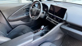 Toyota C-HR GR - 38500 € - 11330051 8 | Car24.bg Toyota C-HR GR - 38500 € - 11330051 8