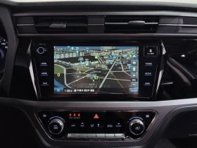 SsangYong Korando 1.5 Automatic | Auto.bg — изображение 12 SsangYong Korando 1.5 Automatic | Auto.bg — изображение 12
