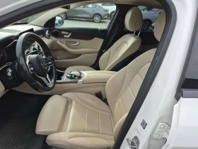 Mercedes-Benz C 300 * 4 MATIC * CARFAX * Без инциденти * | Auto.bg — изображение 9 Mercedes-Benz C 300 * 4 MATIC * CARFAX * Без инциденти * | Auto.bg — изображение 9