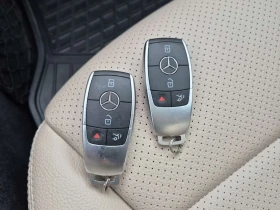 Mercedes-Benz C 300 * 4 MATIC * CARFAX * Без инциденти * | Auto.bg — изображение 11 Mercedes-Benz C 300 * 4 MATIC * CARFAX * Без инциденти * | Auto.bg — изображение 11