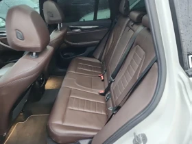 BMW X3 M40i * Head-Up * Панорама * АвтоКредит (ЦЕНА ДО БГ - 17695 € - 42654998 14 | Car24.bg BMW X3 M40i * Head-Up * Панорама * АвтоКредит (ЦЕНА ДО БГ - 17695 € - 42654998 14