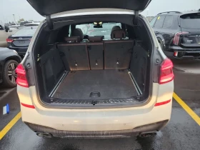 BMW X3 M40i * Head-Up * Панорама * АвтоКредит (ЦЕНА ДО БГ - 17695 € - 42654998 5 | Car24.bg BMW X3 M40i * Head-Up * Панорама * АвтоКредит (ЦЕНА ДО БГ - 17695 € - 42654998 5