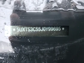 BMW X3 M40i * Head-Up * Панорама * АвтоКредит (ЦЕНА ДО БГ - 17695 € - 42654998 17 | Car24.bg BMW X3 M40i * Head-Up * Панорама * АвтоКредит (ЦЕНА ДО БГ - 17695 € - 42654998 17