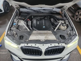 BMW X3 M40i * Head-Up * Панорама * АвтоКредит (ЦЕНА ДО БГ - 17695 € - 42654998 6 | Car24.bg BMW X3 M40i * Head-Up * Панорама * АвтоКредит (ЦЕНА ДО БГ - 17695 € - 42654998 6
